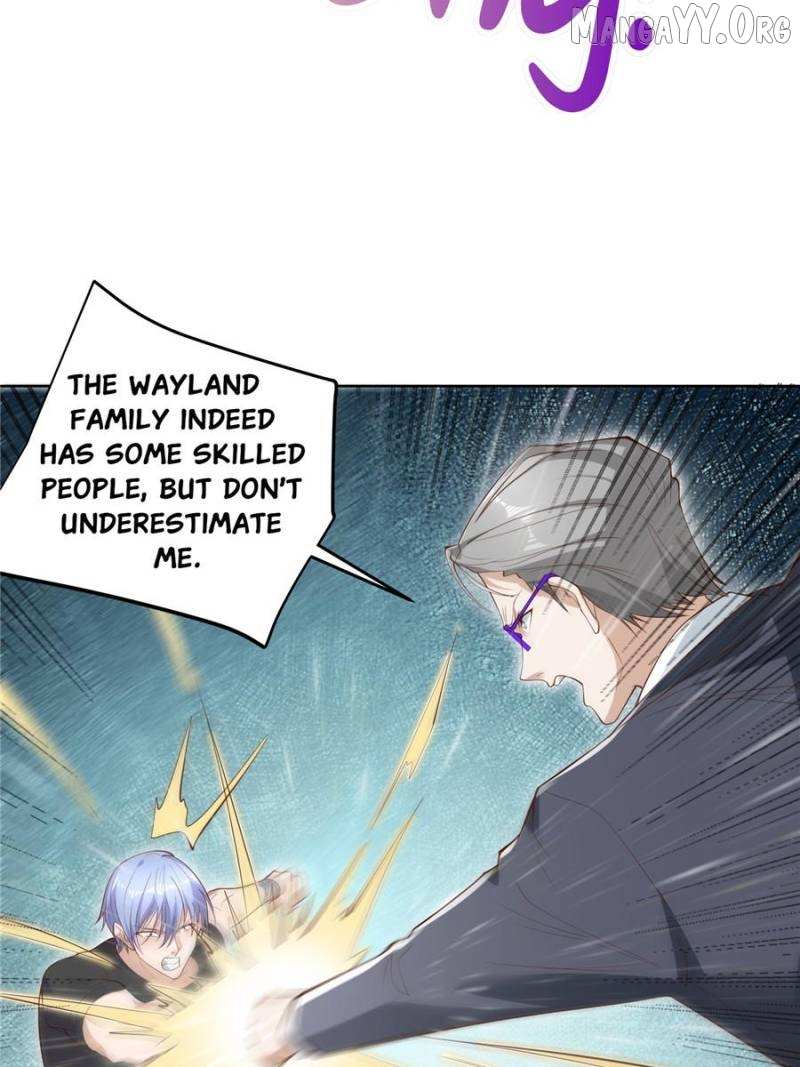 Read Arch Villain chapter 101 image 15 on Lezhin