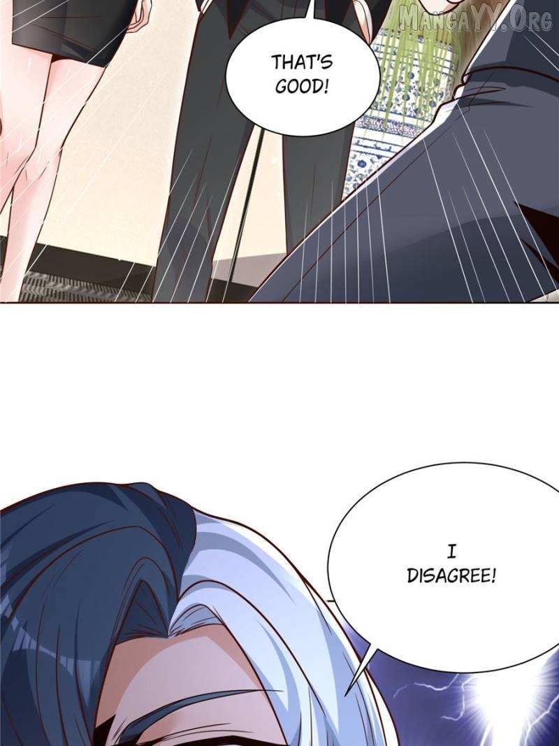 Read Arch Villain chapter 101 image 2 on Lezhin