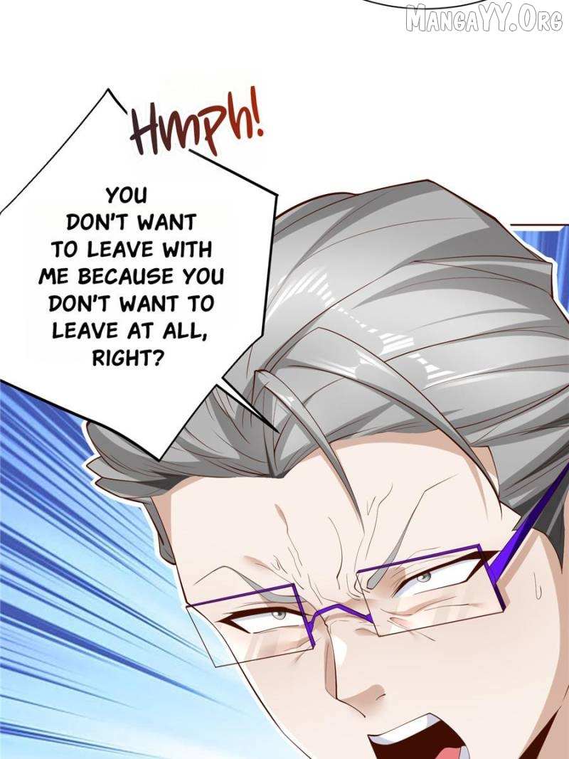 Read Arch Villain chapter 101 image 23 on Lezhin