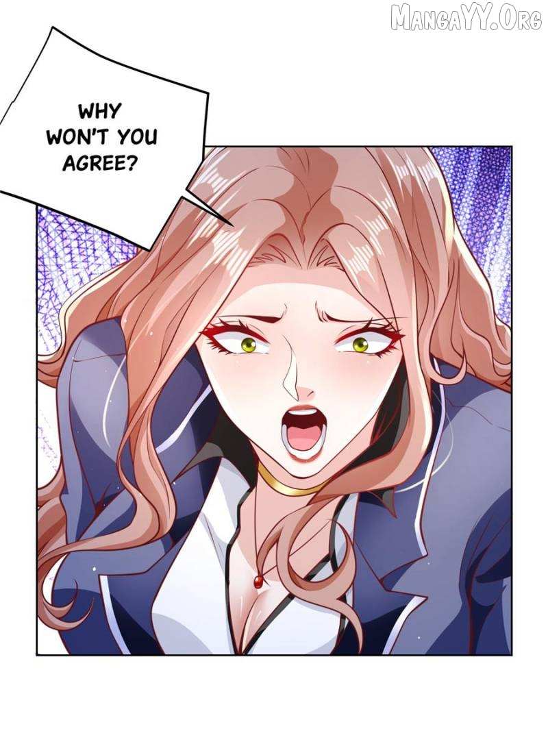Read Arch Villain chapter 101 image 27 on Lezhin