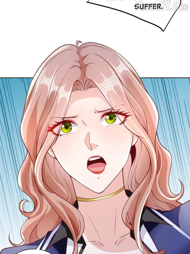 Read Arch Villain chapter 101 image 31 on Lezhin