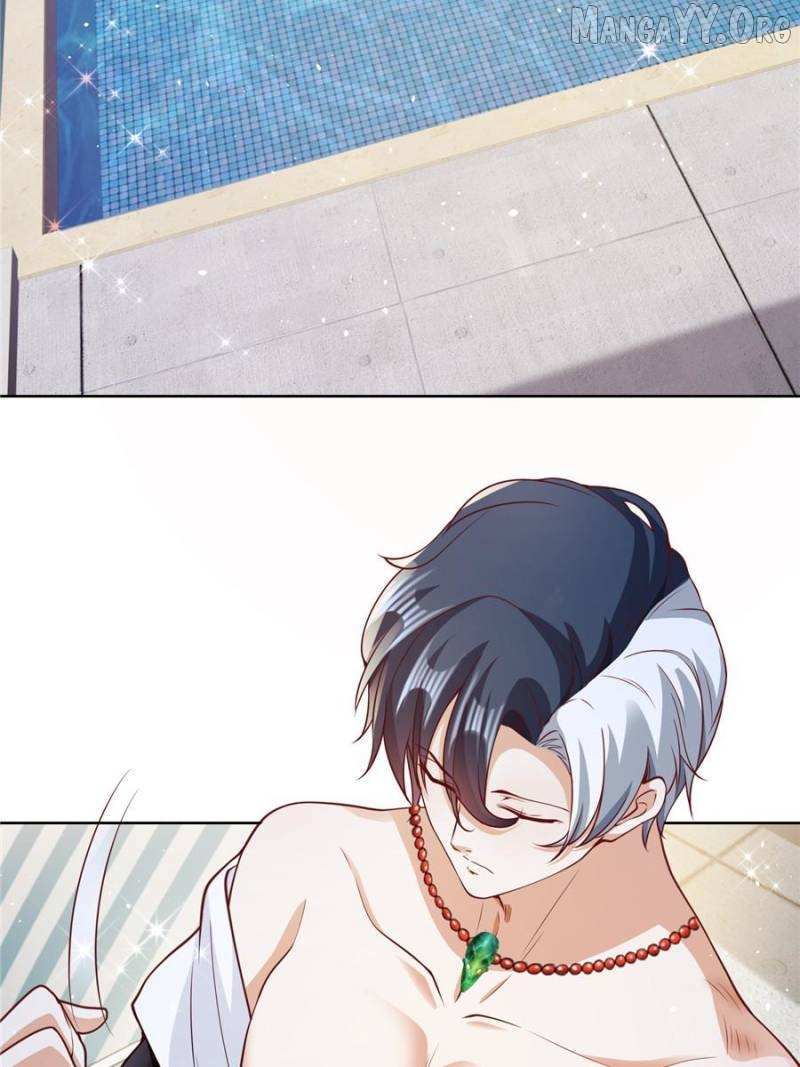 Read Arch Villain chapter 101 image 37 on Lezhin