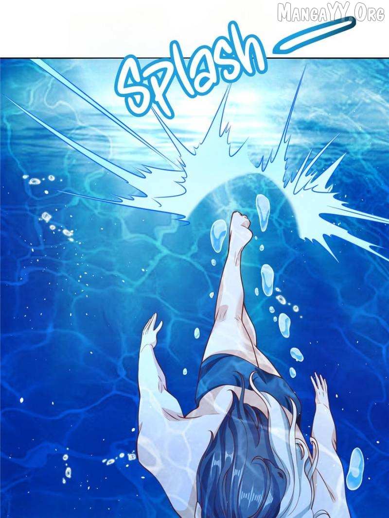 Read Arch Villain chapter 101 image 39 on Lezhin
