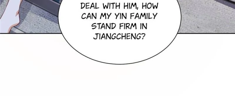 Read Arch Villain chapter 101 image 45 on Lezhin