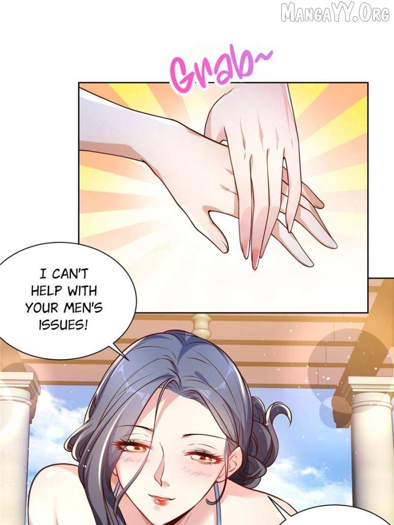 Read Arch Villain chapter 101 image 46 on Lezhin