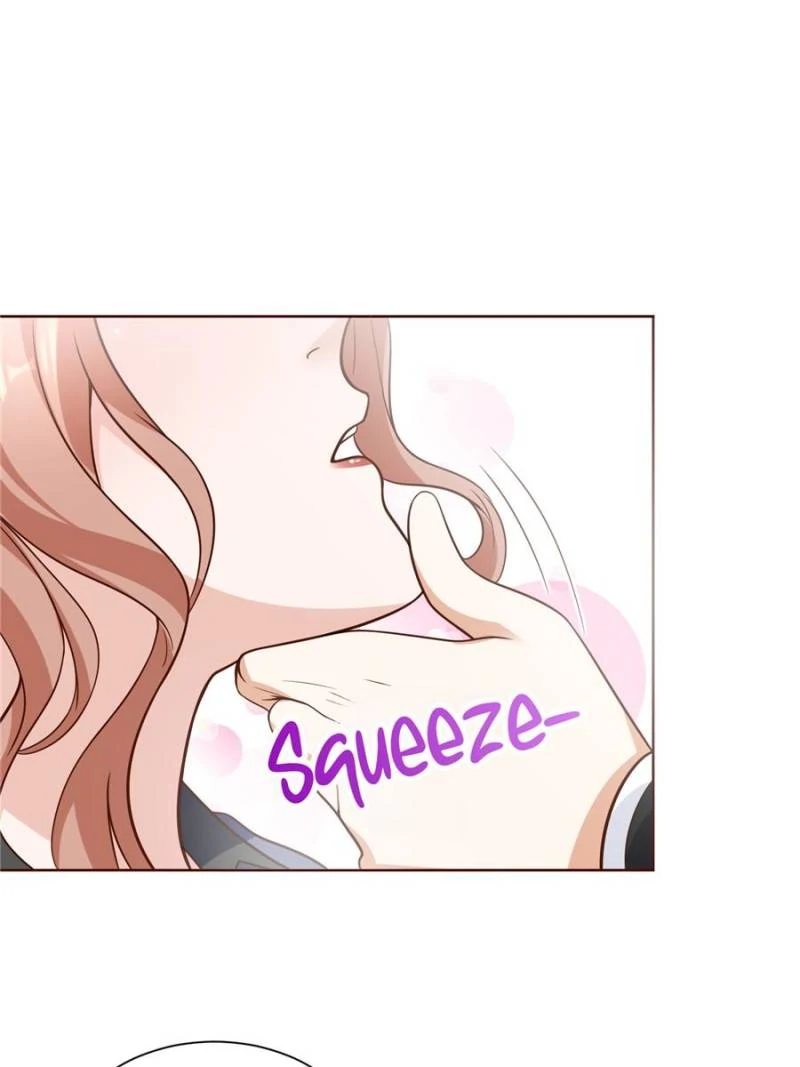 Read Arch Villain chapter 101 image 8 on Lezhin