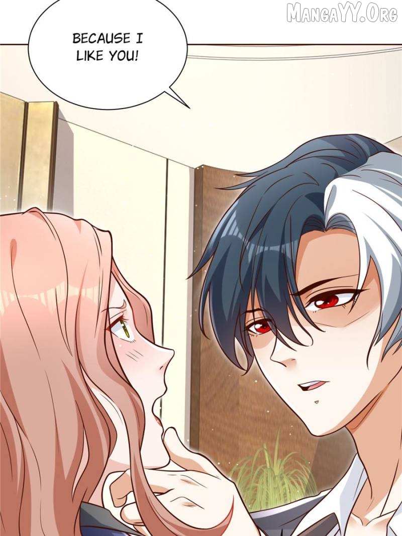 Read Arch Villain chapter 101 image 9 on Lezhin