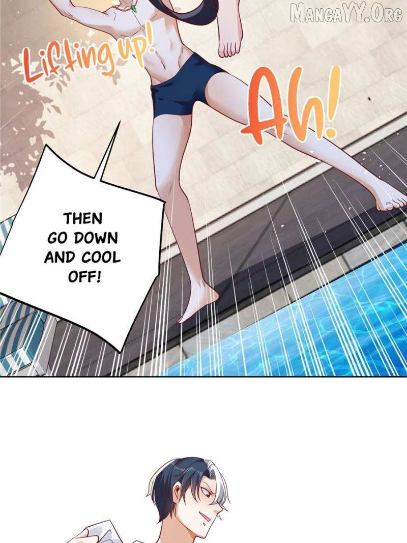 Read Arch Villain chapter 102 image 11 on Lezhin