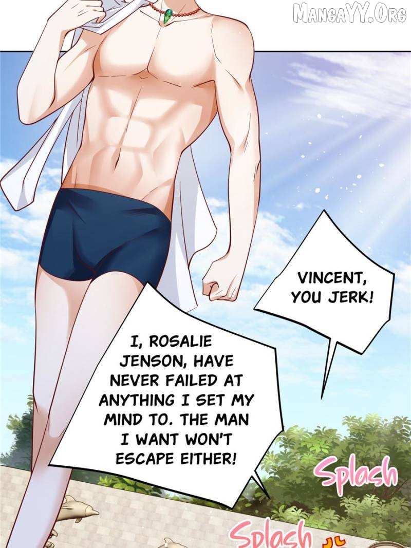 Read Arch Villain chapter 102 image 12 on Lezhin