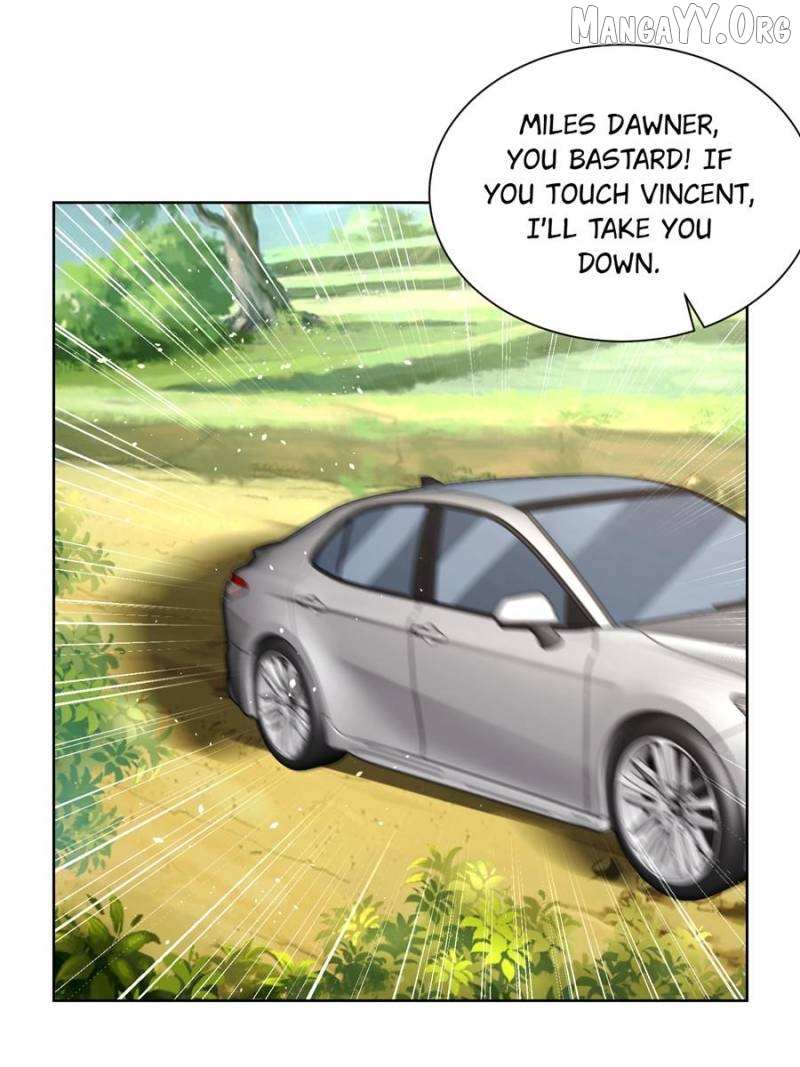Read Arch Villain chapter 102 image 17 on Lezhin