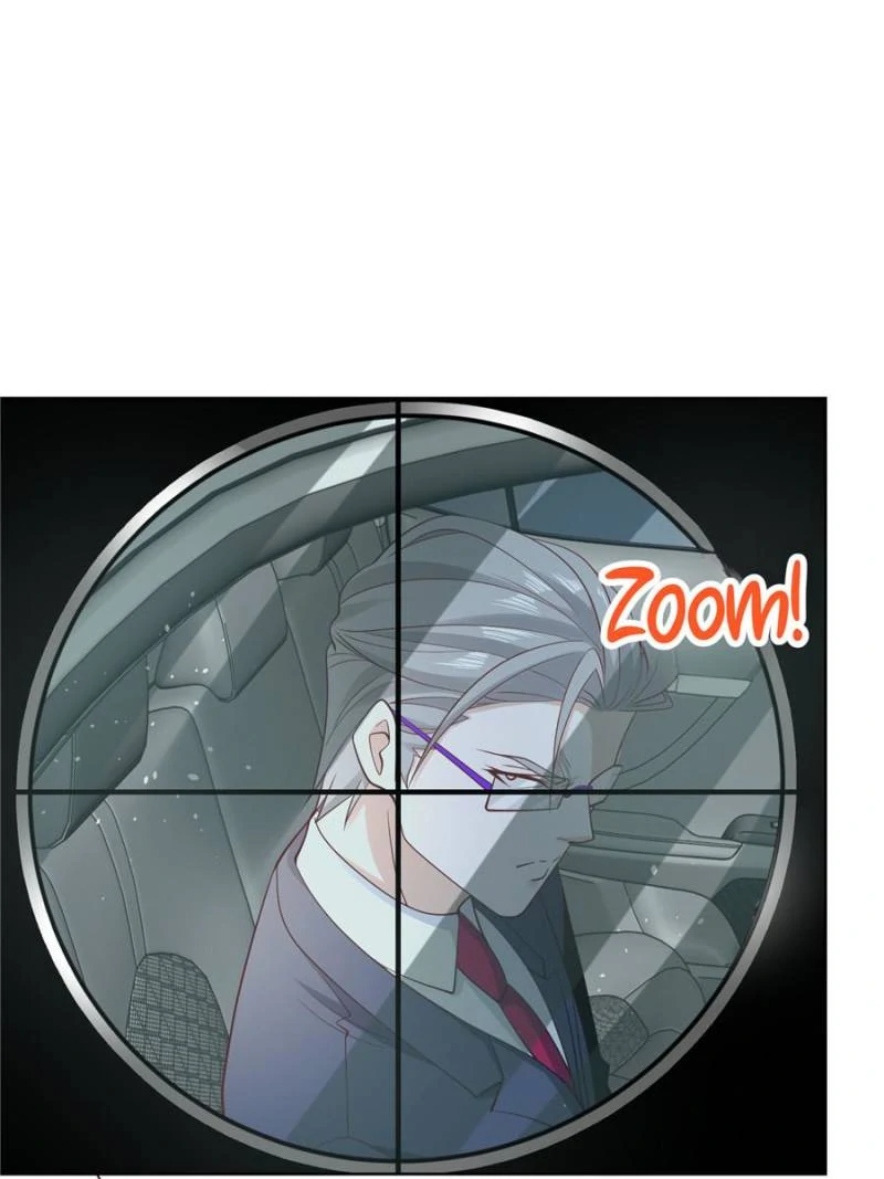 Read Arch Villain chapter 102 image 18 on Lezhin