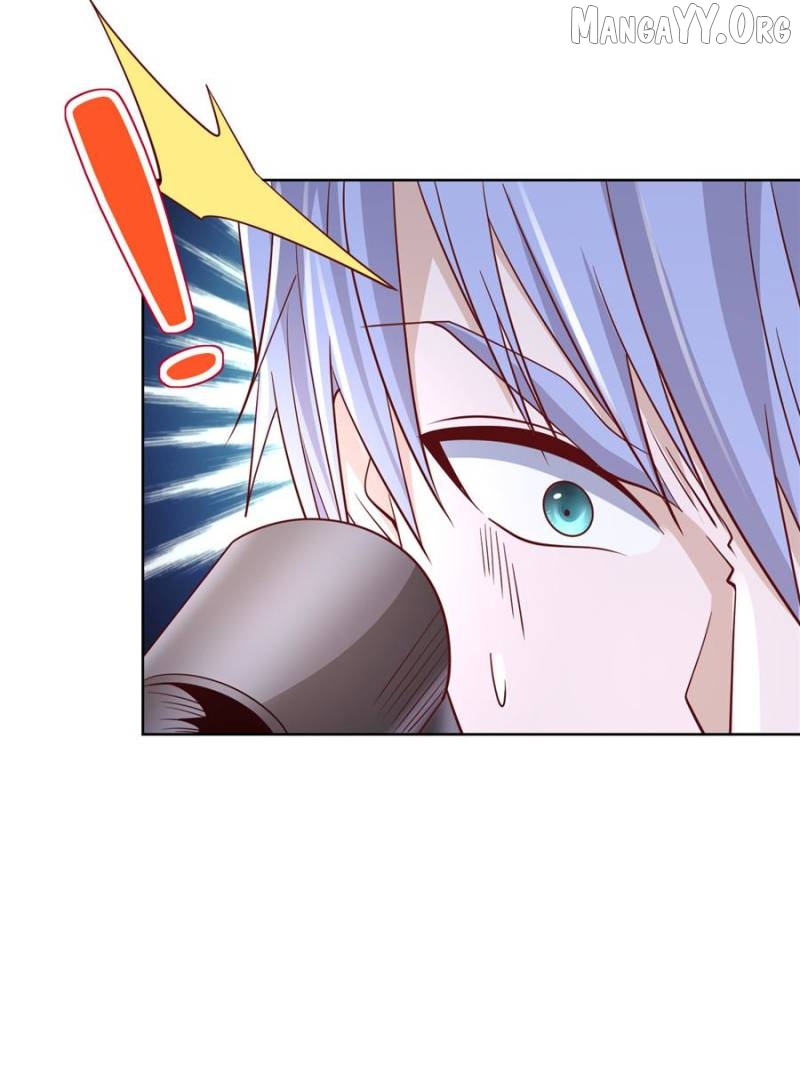 Read Arch Villain chapter 102 image 19 on Lezhin