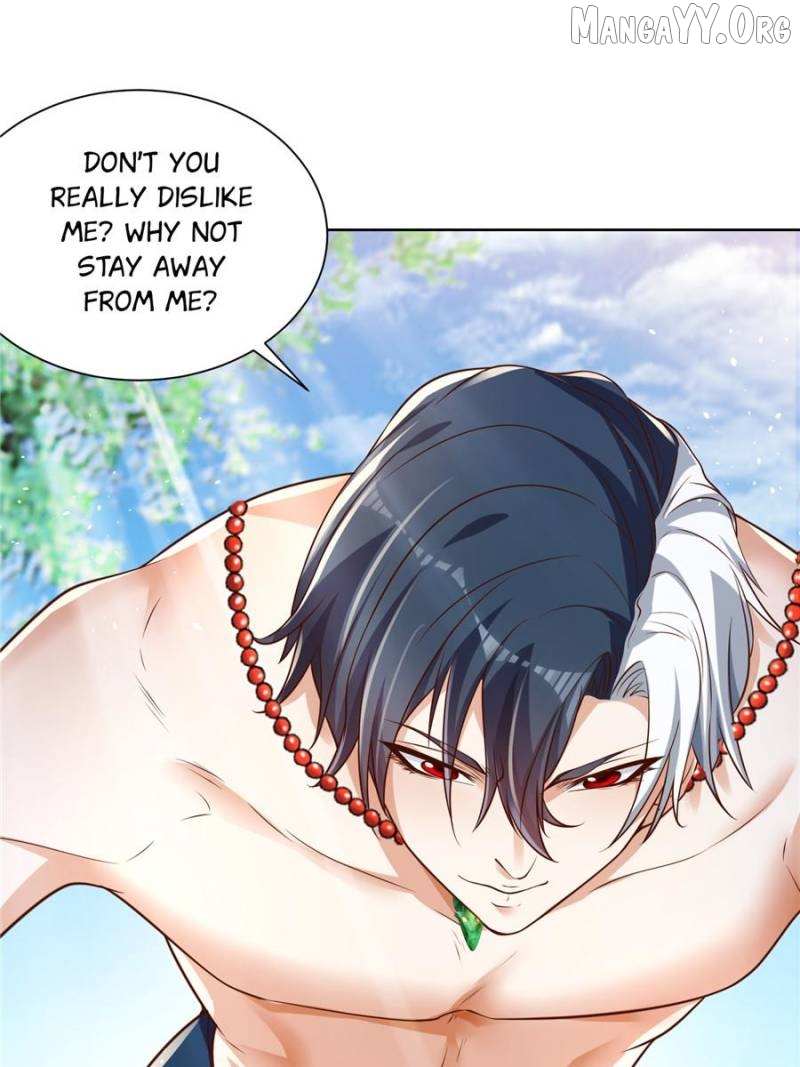 Read Arch Villain chapter 102 image 2 on Lezhin