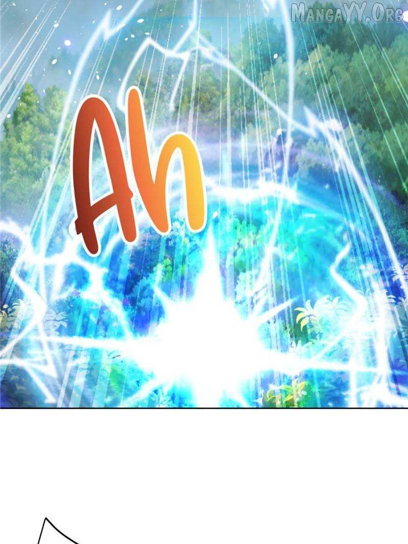 Read Arch Villain chapter 102 image 22 on Lezhin