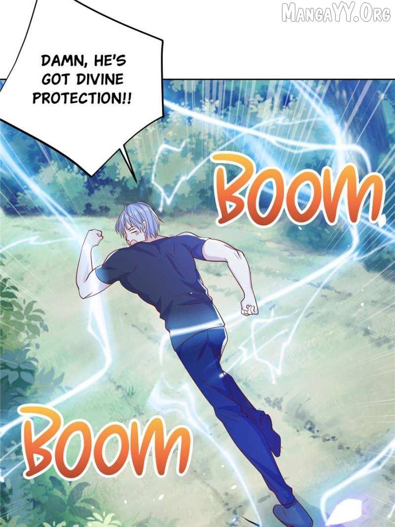 Read Arch Villain chapter 102 image 23 on Lezhin
