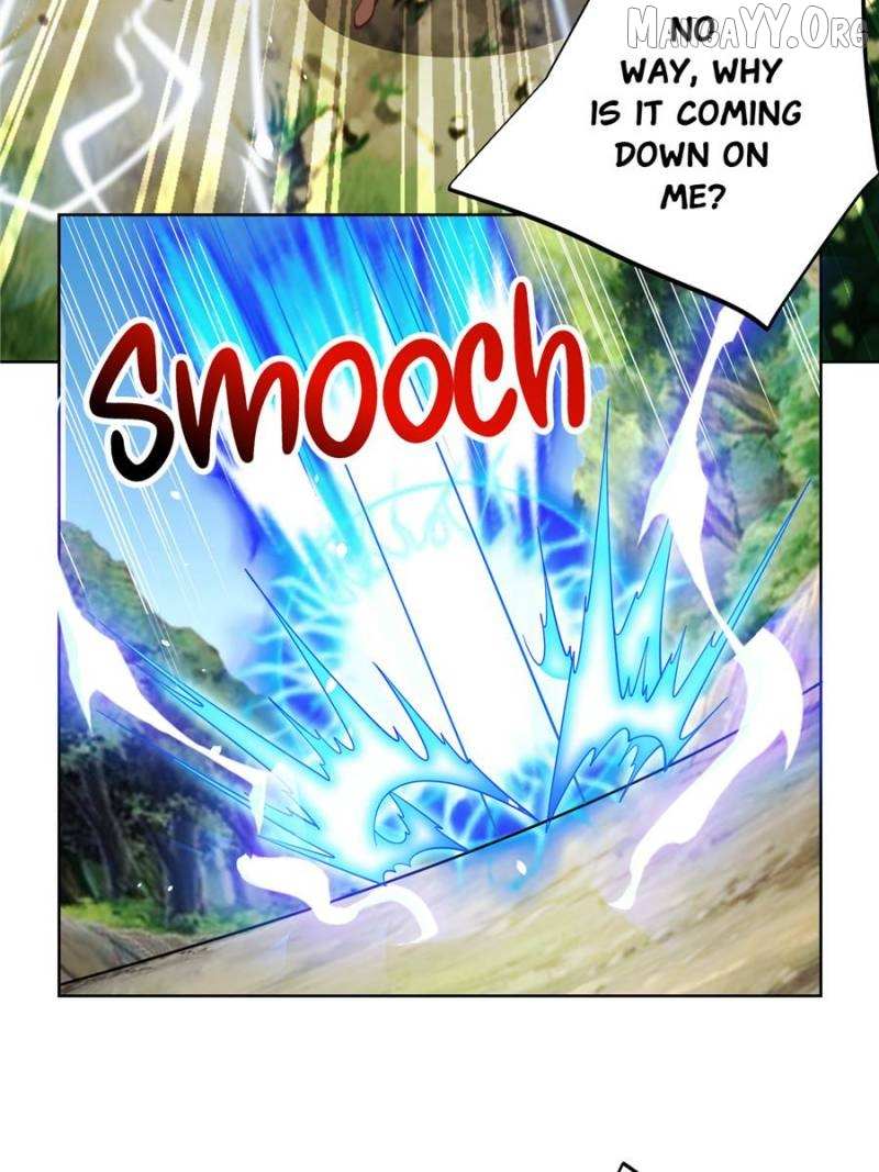 Read Arch Villain chapter 102 image 31 on Lezhin