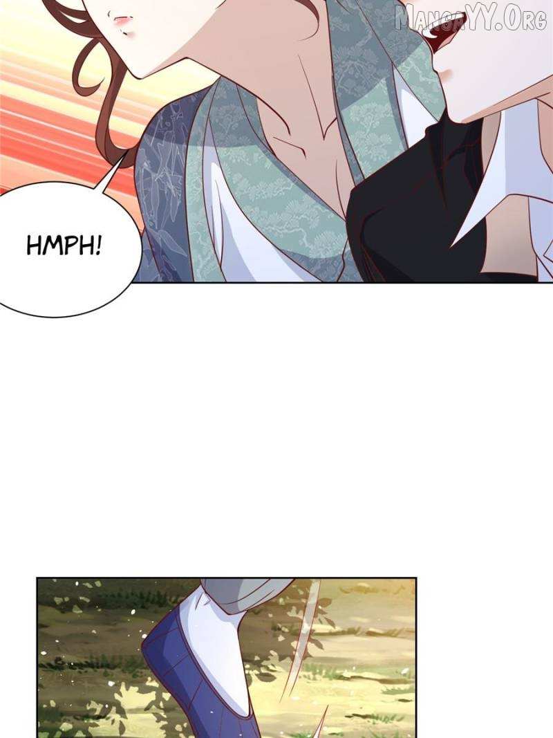 Read Arch Villain chapter 102 image 35 on Lezhin