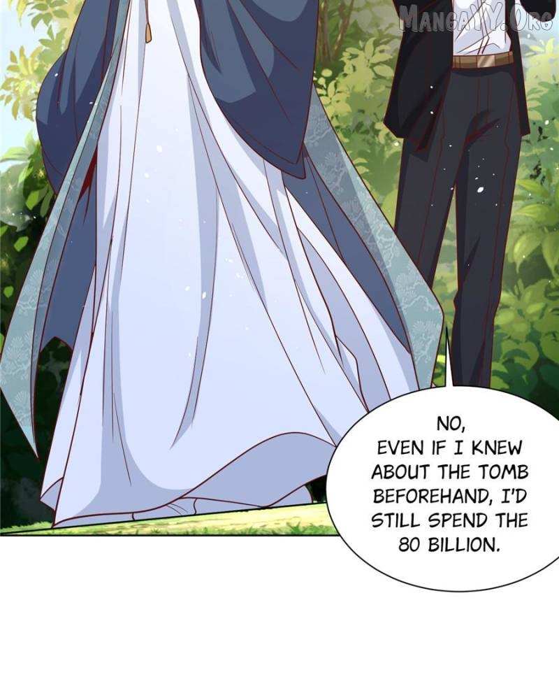 Read Arch Villain chapter 102 image 37 on Lezhin