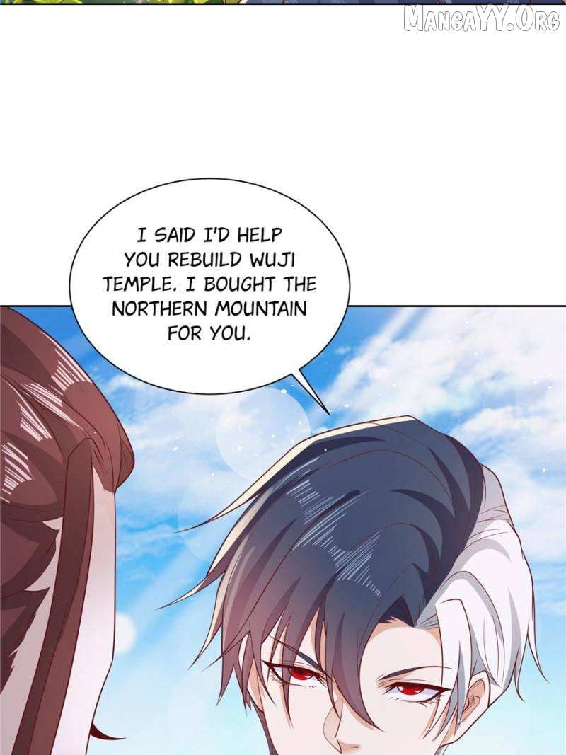 Read Arch Villain chapter 102 image 39 on Lezhin