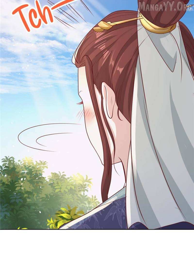 Read Arch Villain chapter 102 image 41 on Lezhin