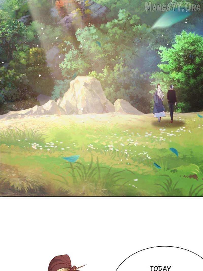 Read Arch Villain chapter 102 image 45 on Lezhin