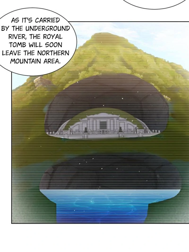 Read Arch Villain chapter 102 image 49 on Lezhin