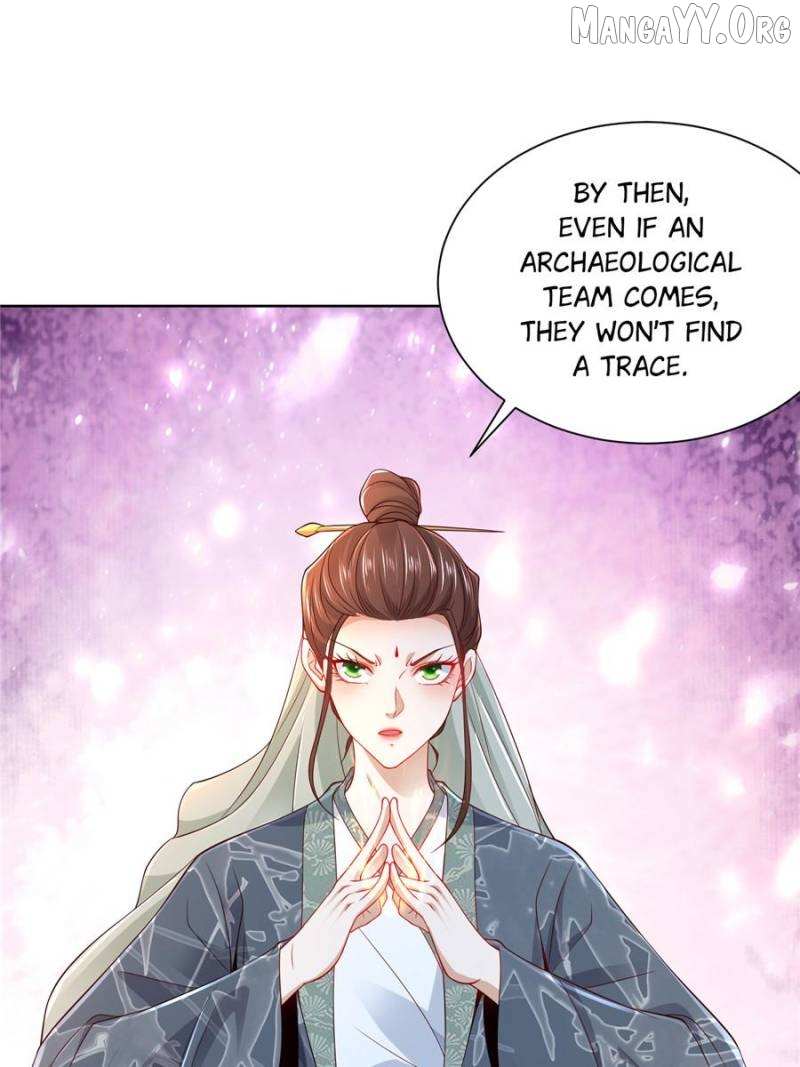 Read Arch Villain chapter 102 image 50 on Lezhin