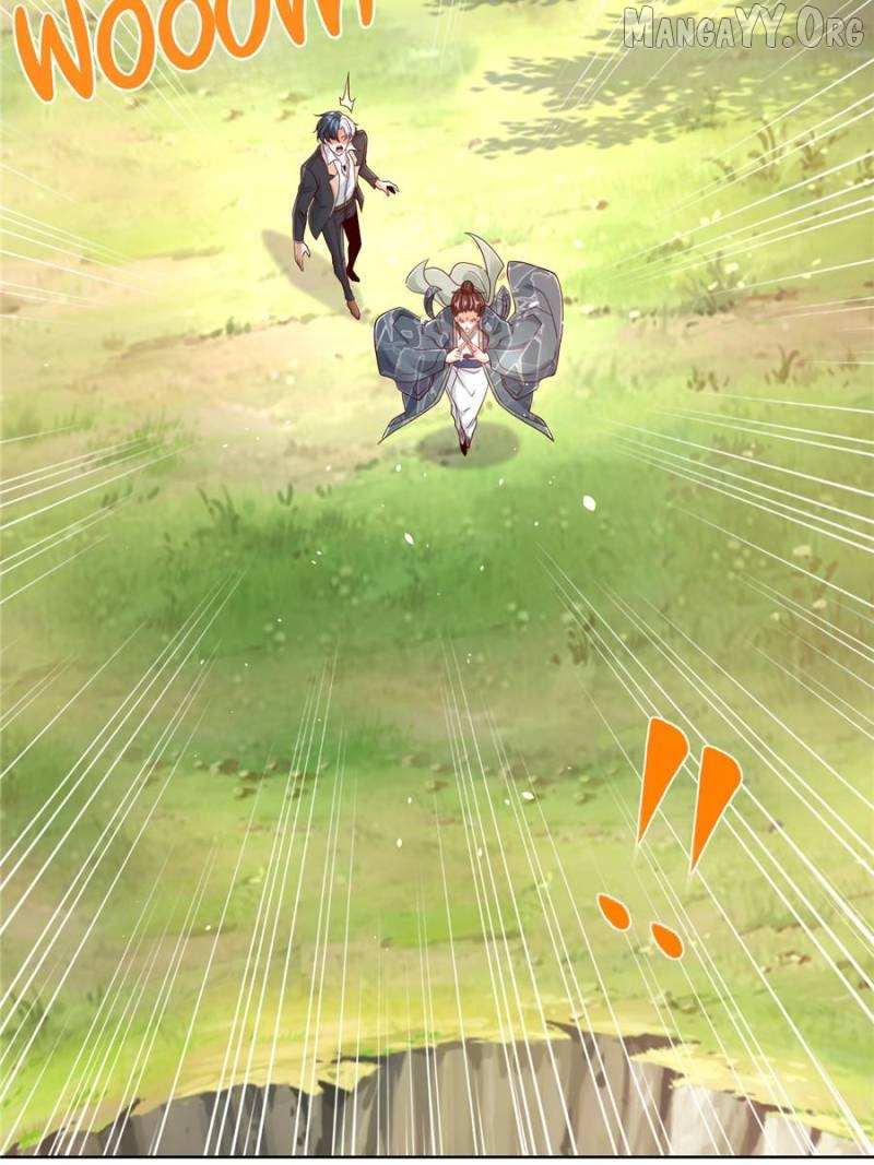 Read Arch Villain chapter 102 image 52 on Lezhin