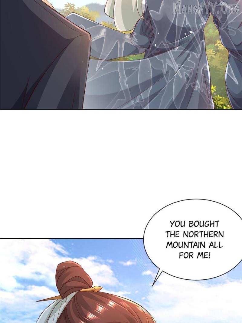 Read Arch Villain chapter 102 image 54 on Lezhin