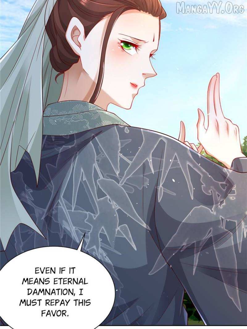 Read Arch Villain chapter 102 image 55 on Lezhin