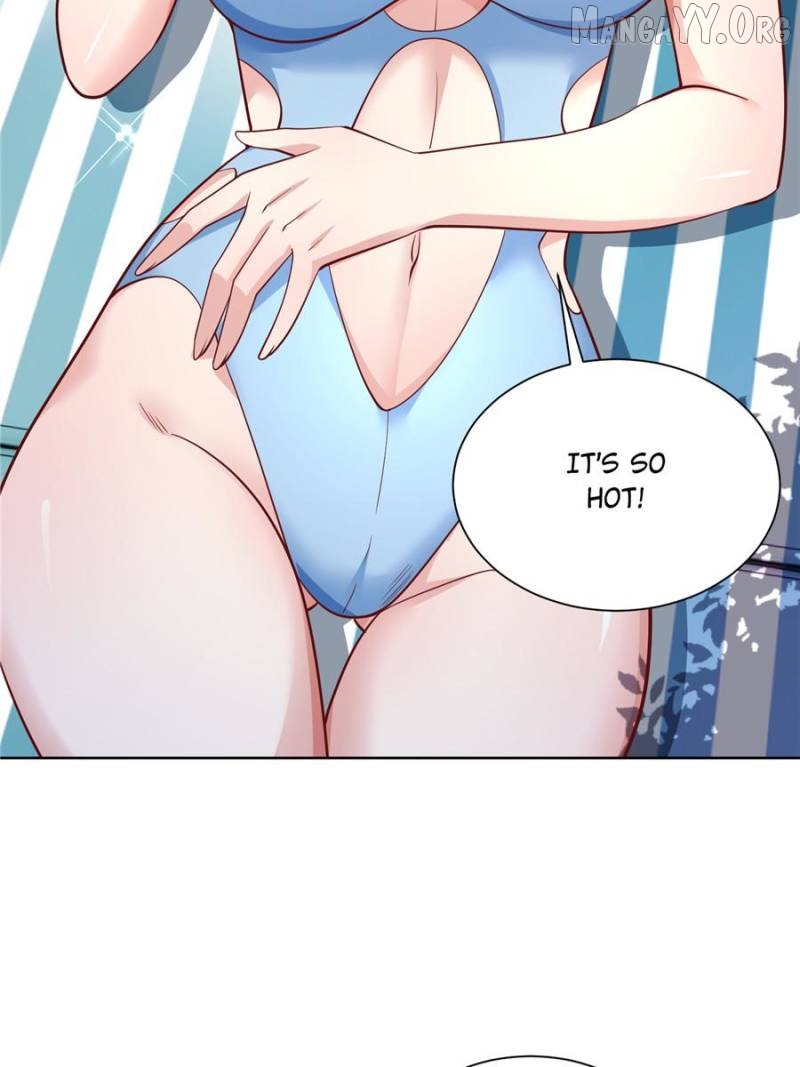 Read Arch Villain chapter 102 image 8 on Lezhin