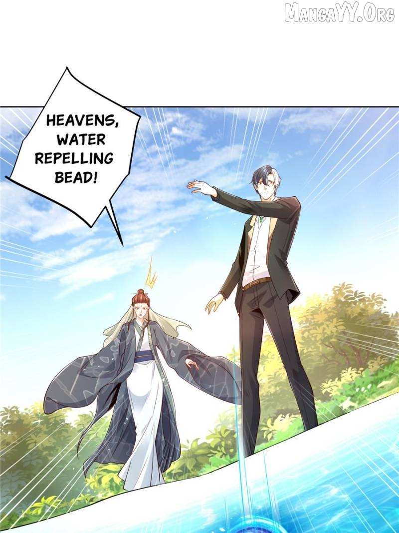 Read Arch Villain chapter 103 image 10 on Lezhin