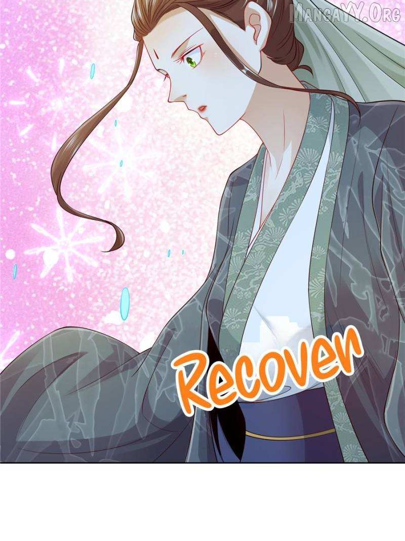 Read Arch Villain chapter 103 image 13 on Lezhin