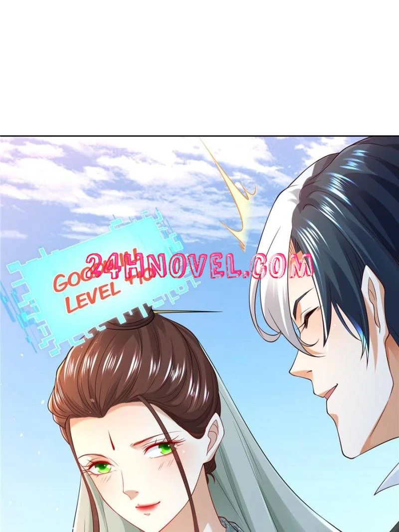 Read Arch Villain chapter 103 image 14 on Lezhin