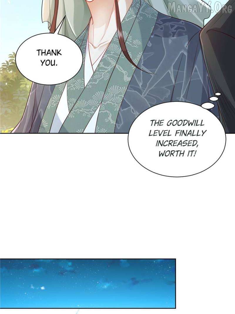Read Arch Villain chapter 103 image 15 on Lezhin