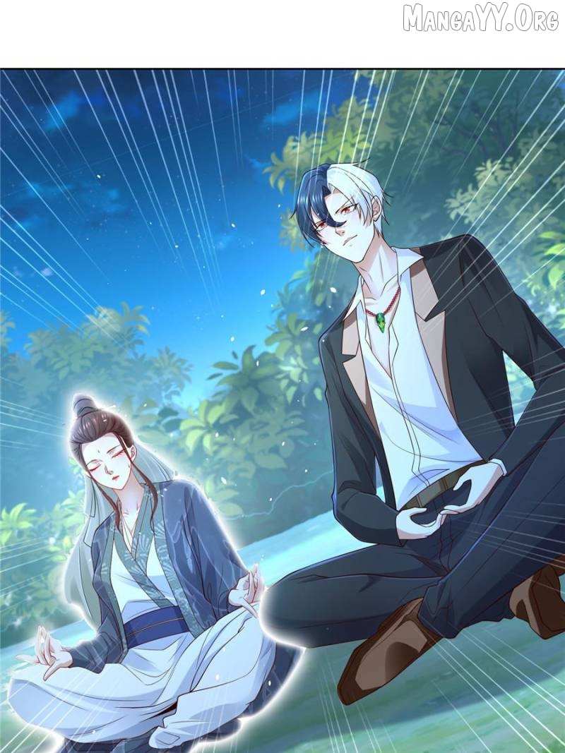 Read Arch Villain chapter 103 image 17 on Lezhin