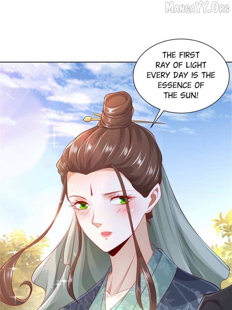 Read Arch Villain chapter 103 image 19 on Lezhin