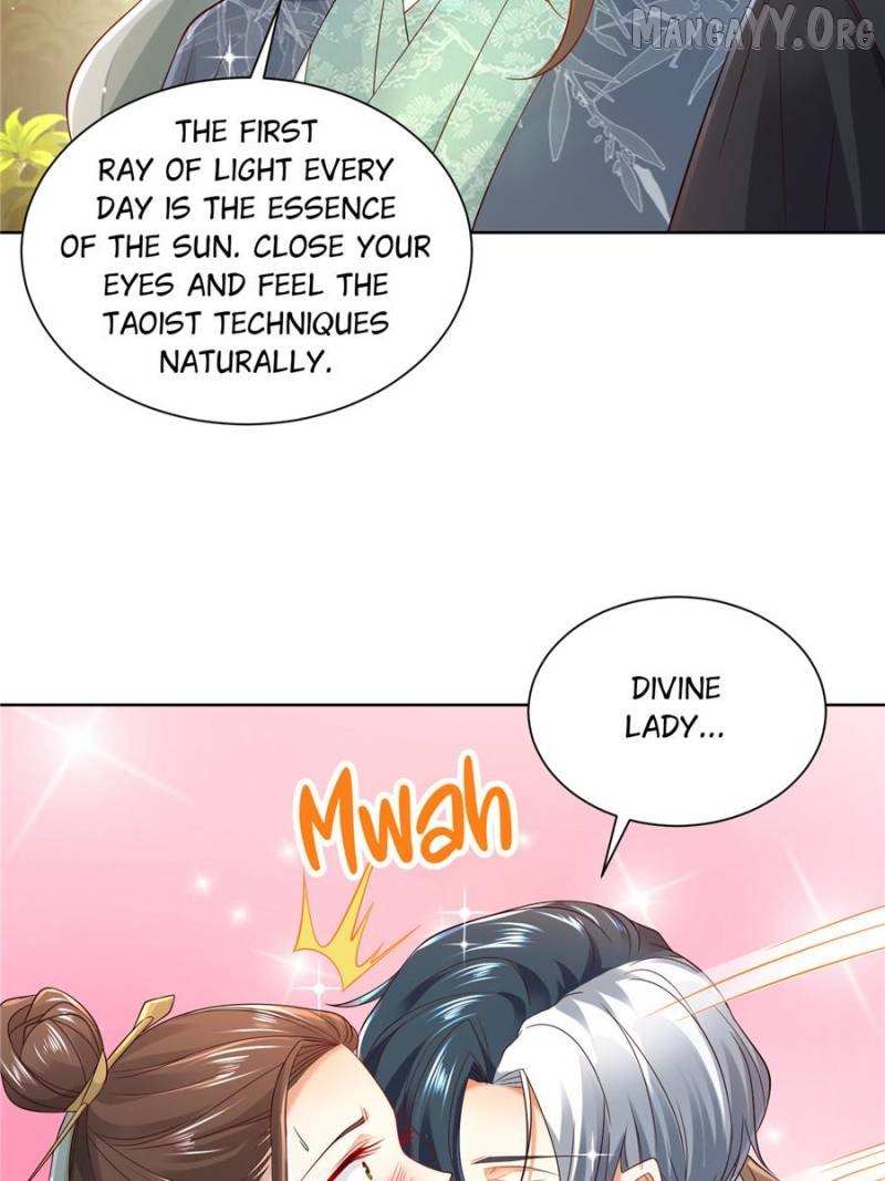 Read Arch Villain chapter 103 image 20 on Lezhin