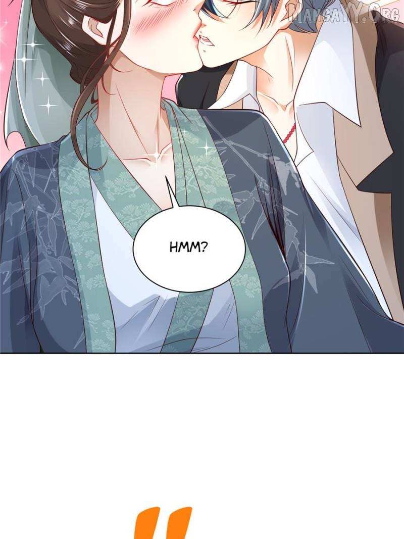 Read Arch Villain chapter 103 image 21 on Lezhin