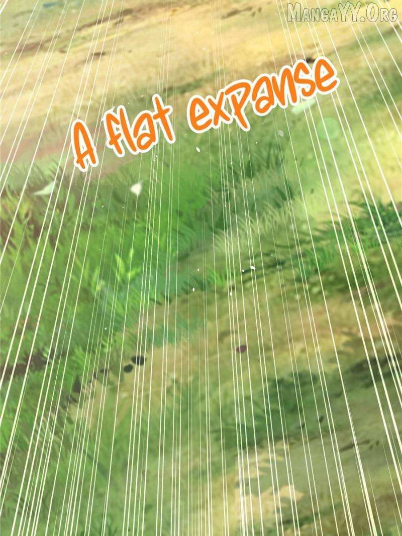 Read Arch Villain chapter 103 image 29 on Lezhin
