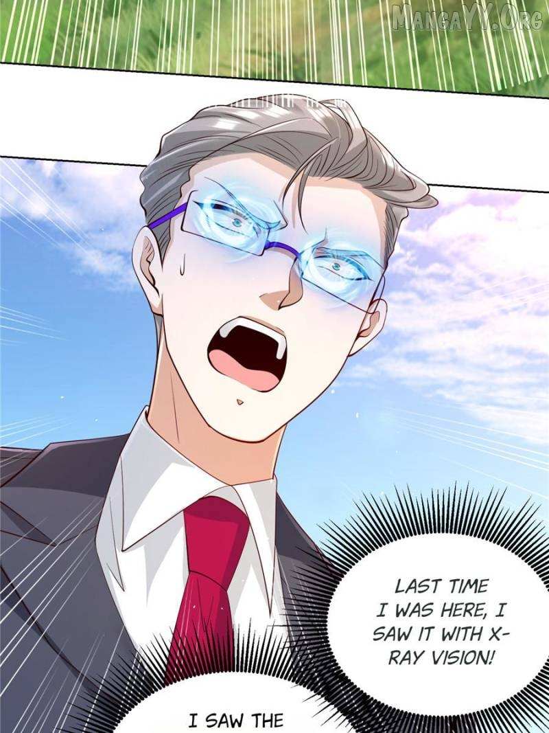 Read Arch Villain chapter 103 image 30 on Lezhin