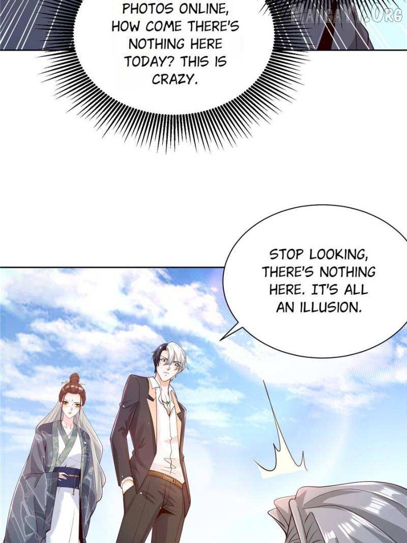 Read Arch Villain chapter 103 image 31 on Lezhin