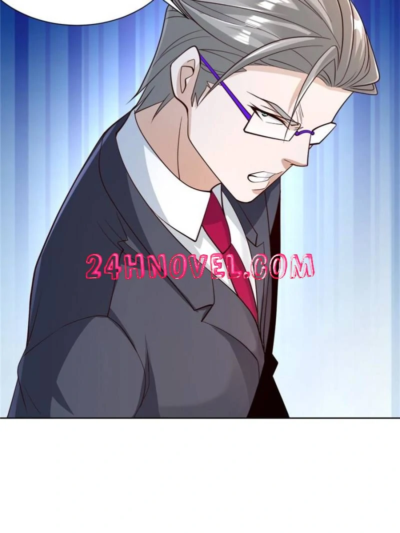 Read Arch Villain chapter 103 image 33 on Lezhin