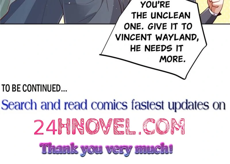 Read Arch Villain chapter 103 image 46 on Lezhin
