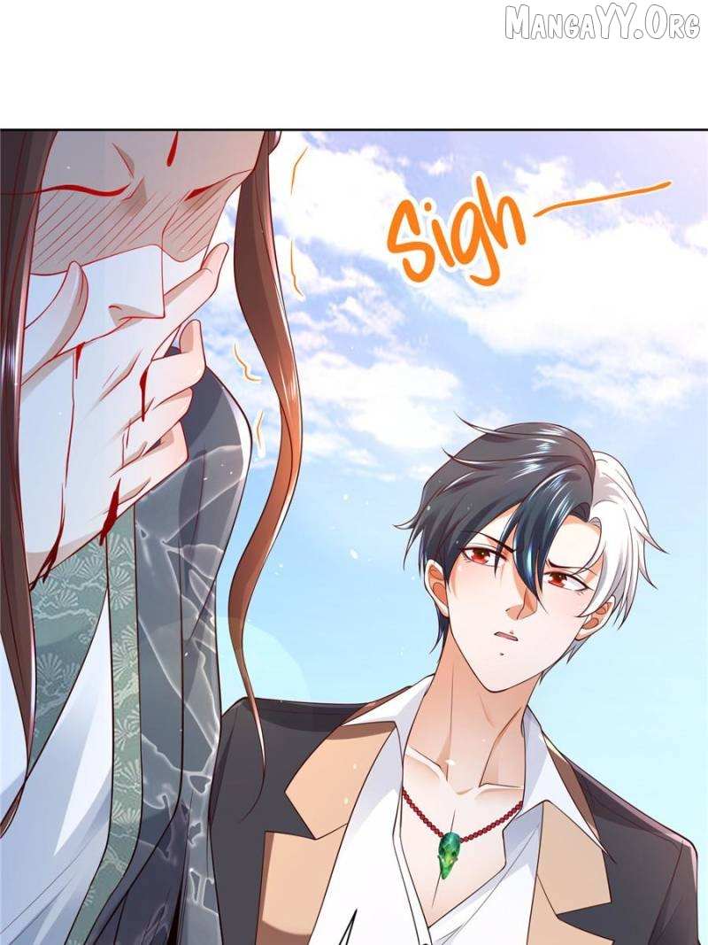Read Arch Villain chapter 103 image 7 on Lezhin