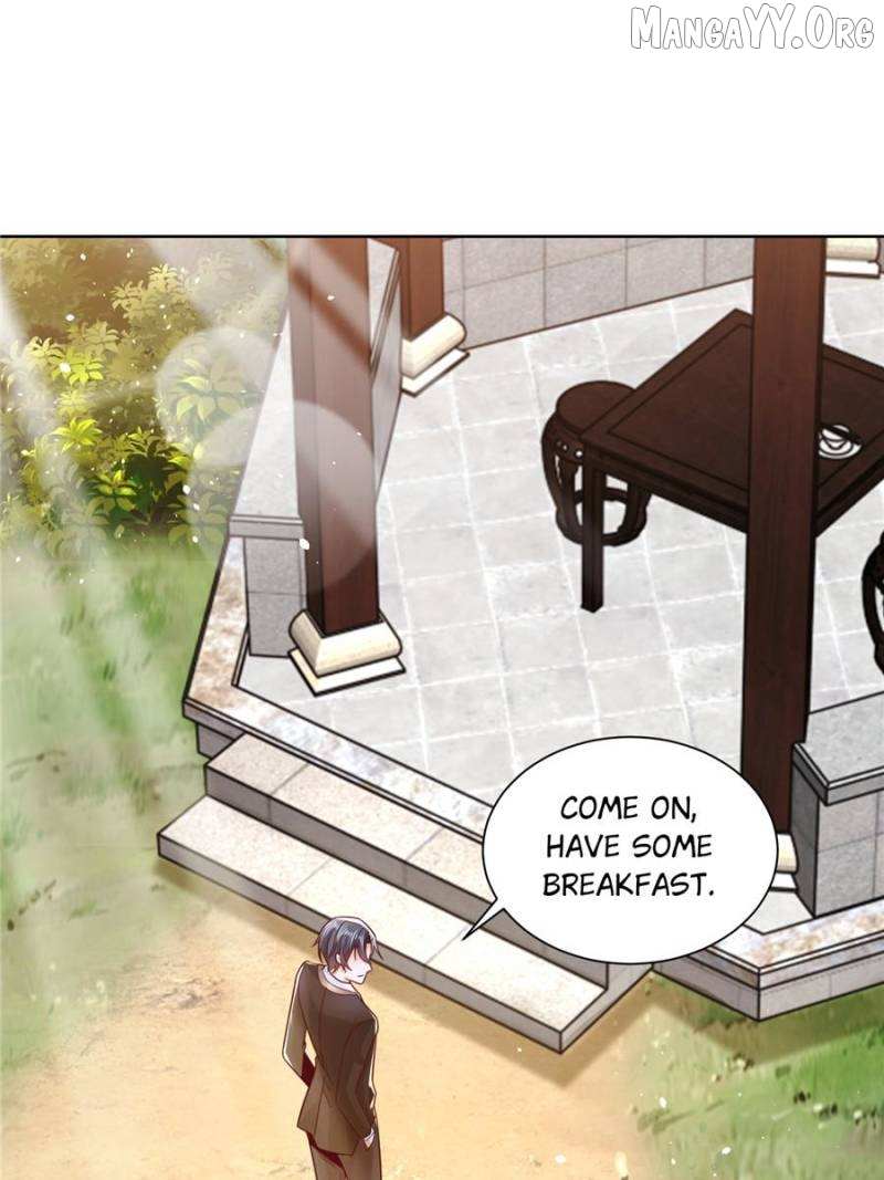 Read Arch Villain chapter 104 image 10 on Lezhin