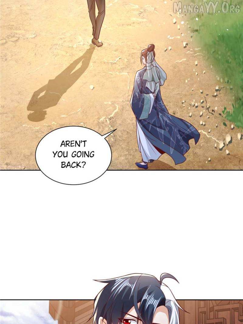 Read Arch Villain chapter 104 image 11 on Lezhin
