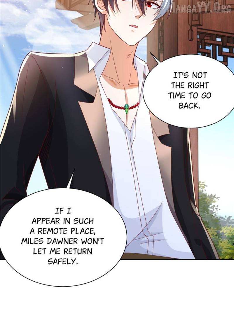 Read Arch Villain chapter 104 image 12 on Lezhin
