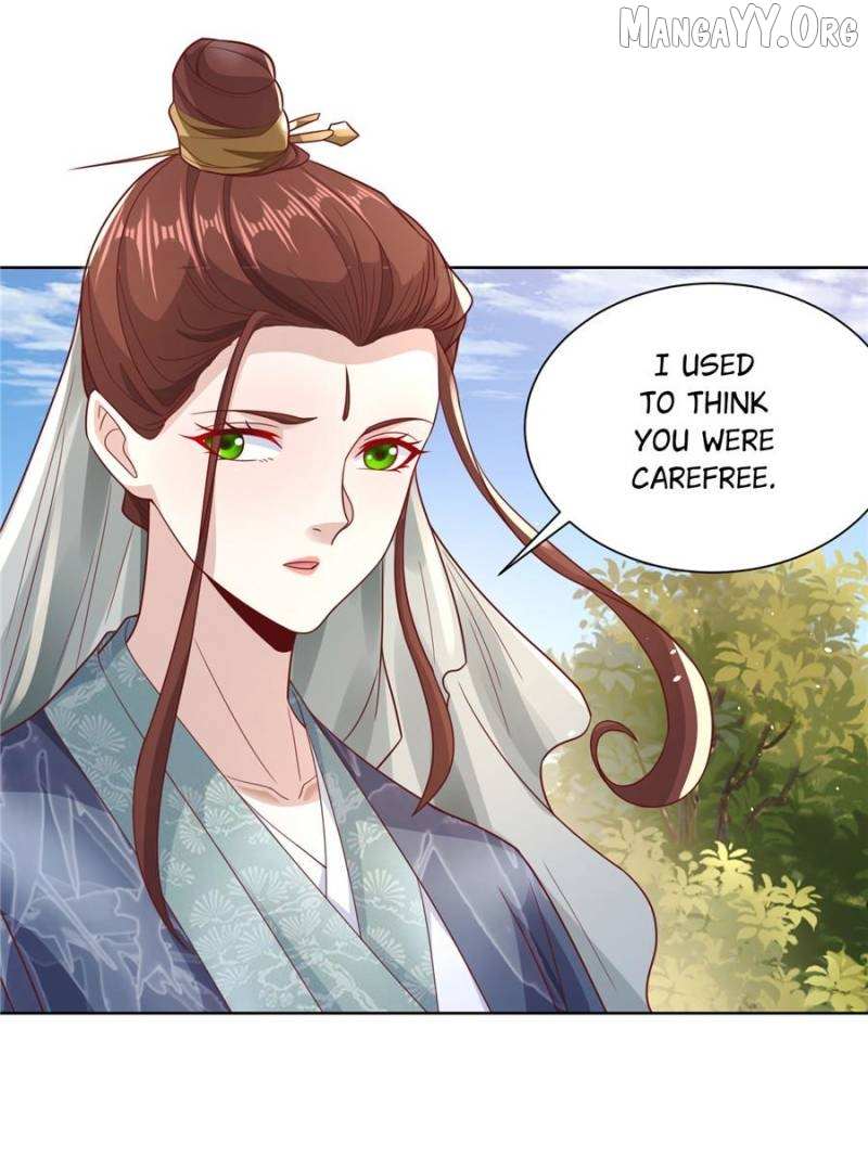 Read Arch Villain chapter 104 image 13 on Lezhin