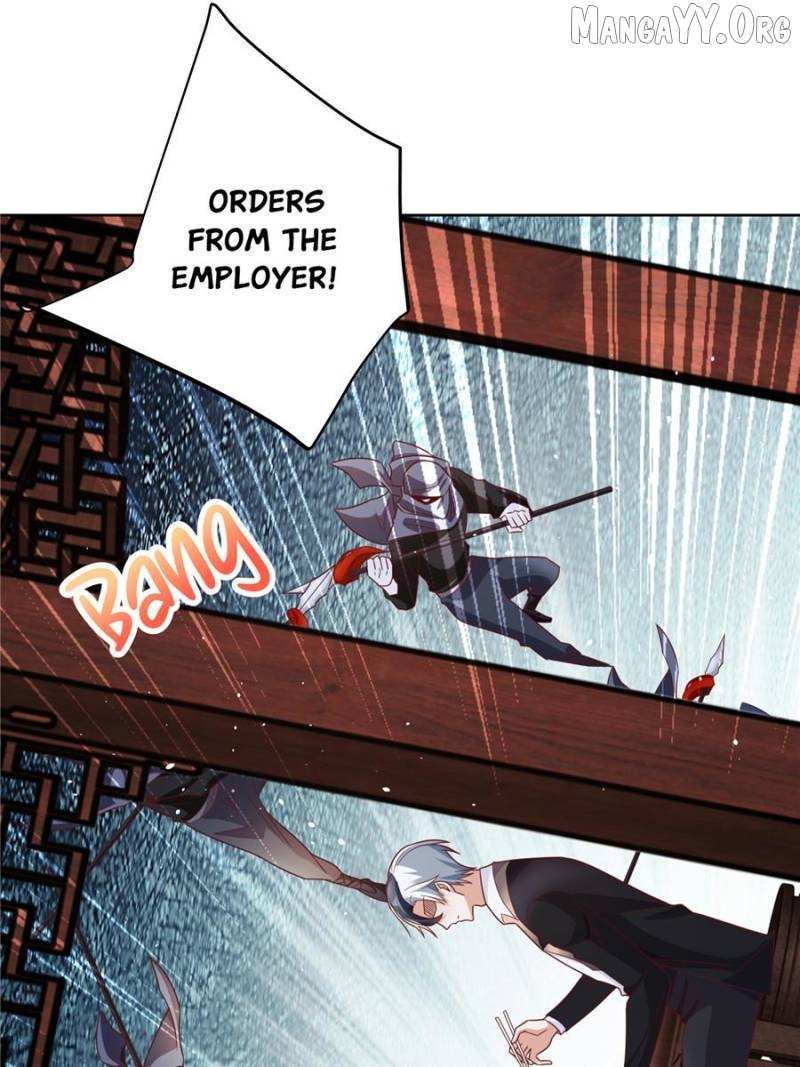 Read Arch Villain chapter 104 image 15 on Lezhin